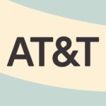 AT&T hat endlich ein Netzwerktestprogramm