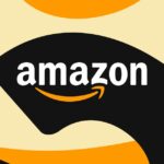 Amazon gibt bekannt, dass es keine aufblasbaren Plastikkissen mehr gibt