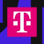 T-Mobile verspricht, zu versuchen, nicht noch einmal gehackt zu werden