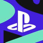 Das PlayStation Network ist ausgefallen, sodass PS5- und PS4-Spieler offline sind