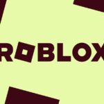 Roblox nimmt Änderungen für Benutzer im Teenageralter vor, nachdem es gemeldet hat, dass es Kinder nicht schützt