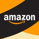 Amazon Prime-Mitglieder können jetzt beim Benzin sparen