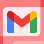 Gemini macht Gmail Smart Replies intelligenter