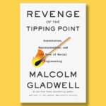 „Die Rache des Wendepunkts“ von Malcolm Gladwell