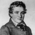 Neue DNA-Analyse enthüllt das Geheimnis des „verlorenen Prinzen“ Kaspar Hauser