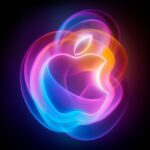 So sehen Sie sich Apples „Glowtime“-Event für das iPhone 16 an