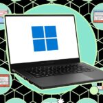 Wie man Windows Terminal verwendet und wozu es dient