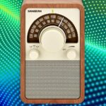 Die 6 besten Radios (2024): tragbar, stylisch und für den Notfall