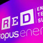 Alles, was Sie über den WIRED & Octopus Energy Tech Summit 2024 wissen müssen