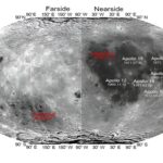 Analyse der ersten Proben von der Mondrückseite der Chang’e-6-Mission