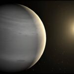 Bürgerwissenschaftliche Zusammenarbeit liefert präzise Daten zum Exoplaneten WASP-77 A b