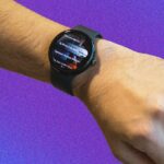 Google denkt darüber nach, die Pixel Watch reparierbar zu machen