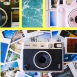 Die besten Instax-Kameras und -Drucker (2024): Filmtypen, Tipps und mehr