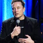 Der erste Transparenzbericht von X seit der Übernahme von Elon Musk ist endlich verfügbar