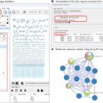 Neues Data-Science-Tool beschleunigt die molekulare Analyse unserer Umwelt erheblich