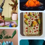 Die neue Remix-Funktion von Pinterest kann Ihr Moodboard verbessern