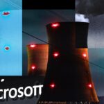 Der Three-Mile-Island-Deal von Microsoft signalisiert eine umfassendere Rückkehr zur Atomkraft