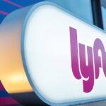 Lyft verhängte eine Geldstrafe von 2,1 Millionen US-Dollar wegen irreführender Werbung über das potenzielle Gehalt der Fahrer