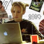 Veronica Mars, Lost und die Eroberung des Internetfernsehens