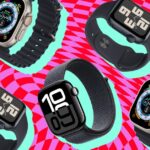 The best Apple Watch to buy in 2024