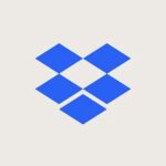 Dropbox reduziert seine Belegschaft in der jüngsten Entlassungswelle um 20 %