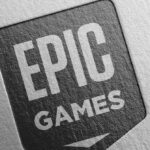 Epic Games verklagt jetzt Samsung