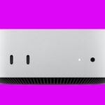 Mac Mini (2024): Technische Daten, Erscheinungsdatum, Preis, Funktionen