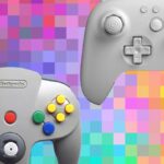 Die Retro-Konsole von Analogue3D beweist, dass der N64-Controller der schlechteste aller Zeiten war