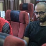 Nigeria lässt die Anklage gegen Tigran Gambaryan, inhaftierten Binance-Manager und ehemaligen IRS-Agenten, fallen