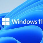 Microsoft beginnt mit der Einführung seines Windows 11 2024-Updates mit vielen nützlichen Verbesserungen