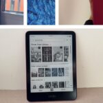 Testbericht zum Kindle Paperwhite (2024): Der E-Reader, den man kaufen kann