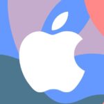 Die Fehlerprämie von Apple Intelligence veranlasst Forscher, die Datenschutzansprüche zu testen