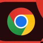 Google Chrome uBlock Origin-Phasenanpassung gestartet