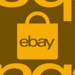 eBay ist vom Verkauf schädlicher Produkte freigestellt