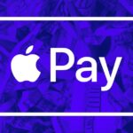 Apple fügt Pay einen weiteren „Jetzt kaufen, später bezahlen“-Dienst hinzu