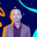 Jeff Bezos konzentriert sich nicht mehr unermüdlich auf die Kundenzufriedenheit