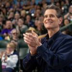 Dean Kamen: Erfindung und Innovation sind verschiedene Dinge