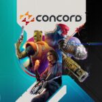 Sony schließt das Concord Studio und stellt das Spiel endgültig ein