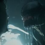 „Alien: Romulus“ wird eine limitierte VHS-Ausgabe erhalten