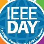 Ich wünsche Ihnen einen schönen Tag, IEEE! – IEEE-Spektrum