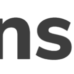 Multiband-Antennensimulation und drahtlose KPI-Extraktion