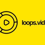 Eine TikTok-Alternative namens Loops kommt ins Fediversum