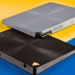 Das Open-Source-3D-gedruckte Trackpad von Ploopy ist vollständig anpassbar