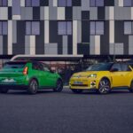 Renault 5 EV-Test: Spezifikationen, Preis, Verfügbarkeit