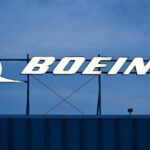 Boeing erwägt Verkauf des Raumfahrtgeschäfts: Bericht