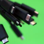 Hier ist das erste 240-W-USB-PD-Ladegerät, das Sie tatsächlich kaufen können